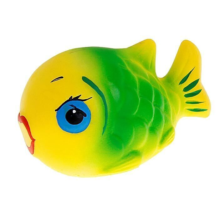 Силиконовые рыбки игрушки. Игрушка "рыбка". Разноцветная рыба игрушка. Игрушки пластизоль рыба. Купить игрушку рыбки
